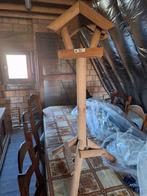 Vogelkast voederhuisje, Ophalen, Nieuw