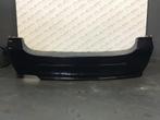 Achterbumper 475/9 BMW E91, Ophalen of Verzenden, Gebruikt, Achter, Bumper