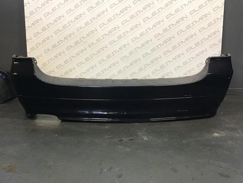 Achterbumper 475/9 BMW E91, Auto-onderdelen, Carrosserie, Bumper, Achter, Gebruikt, Ophalen of Verzenden