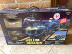 Heli mission met afstandbediening. Nieuw., Ophalen, Nieuw