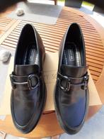 chaussures femme, Kleding | Dames, Schoenen, Ophalen, Schoenen met lage hakken, Zwart, Zo goed als nieuw