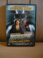 DVD Trucks, Enlèvement ou Envoi, Utilisé