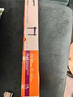 Tv muurbeugel, Audio, Tv en Foto, Televisiebeugels, Ophalen, Nieuw