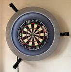 Autodarts Complete set Dartcounter, Verzenden, Nieuw, Overige typen, Soft tip