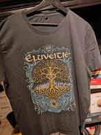 T-shirts & Hoodies van Metal Bands – In Goede Staat, Kleding | Heren, T-shirts, Ophalen, Gedragen, Overige maten, Overige kleuren