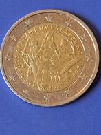 2024 G Allemagne 2 euros Paulskirchenverfassung, Karlsruhe, Envoi, Allemagne, 2 euros, Monnaie en vrac