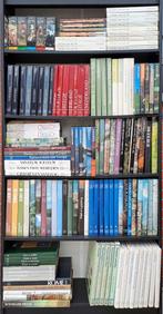 artis historia boeken, Boeken, Ophalen, Gelezen, Diverse auteurs, Prentenboek