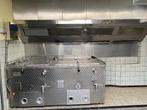 Mobilier industriel, Enlèvement, Utilisé, Boulangerie et Boucherie
