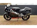 Aprilia - RS125 - Motorfiets, Motoren, Bedrijf, Overig