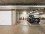 Garage te koop in Zwijndrecht, Immo, Garages en Parkeerplaatsen