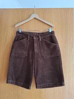 Scoutsbroek (maat 38), Kinderen en Baby's, Broek, Ophalen of Verzenden, Jongen, Hopper