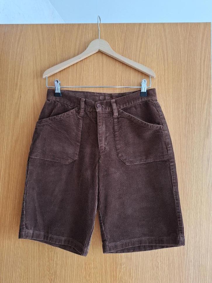 Scoutsbroek (maat 38), Kinderen en Baby's, Kinderkleding | Maat 176, Nieuw, Jongen, Broek, Ophalen of Verzenden