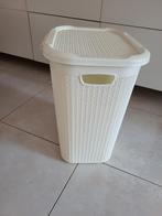 Bac à linge, Enlèvement, Comme neuf