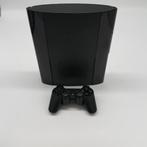 SONY Playstation 3 Super Slim console - 500GB, Games en Spelcomputers, Ophalen of Verzenden, Slim