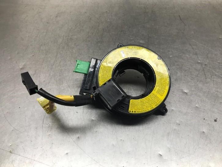 CONTACTEUR TOURNANT Mitsubishi Outlander (CU), Autos : Pièces & Accessoires, Autres pièces automobiles, Mitsubishi, Utilisé