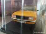 OPEL ASCONA 1.9/SR 1075., Ophalen of Verzenden, Nieuw, Motor