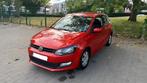 Polo 6r, 1.4, automaat, Autos, Rouge, Achat, Automatique, Particulier