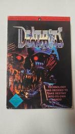 Nintendo NES deathbots met doos en handleiding, Games en Spelcomputers, Ophalen, Zo goed als nieuw