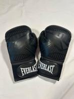 Everlast Bokshandschoenen, Sport en Fitness, Ophalen of Verzenden, Zo goed als nieuw, Bokshandschoenen