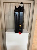 Jerrycan bar matt black, Antiek en Kunst, Ophalen