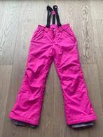 Skibroek kind Ice Peak 140, Ophalen of Verzenden, Zo goed als nieuw, Kleding