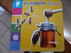 NIEUW verschillende leesboeken voor kleuters, Ophalen of Verzenden, Nieuw, Jongen of Meisje, Voorleesboek