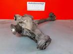 DIFFERENTIEEL VOOR ABS Audi Q7 (4LB) (4460310021), Gebruikt, Audi