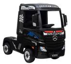 Mercedes actros kinder truck, Ophalen, Nieuw