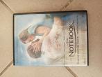 The notebook dvd, Cd's en Dvd's, Ophalen, Zo goed als nieuw