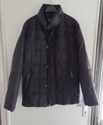 jas Jupiter maat 48 bruin nieuw, Verzenden, Nieuw, Maat 48/50 (M), Bruin