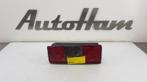 ACHTERLICHT LINKS Opel Combo (Corsa C) (|9199760|), Gebruikt, Opel