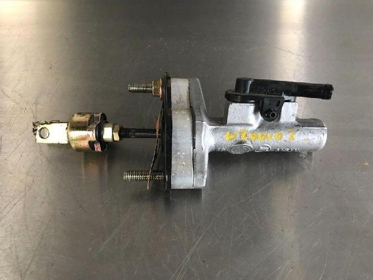 KOPPELINGSHOOFDCILINDER ABS Toyota RAV4 (A2), Auto-onderdelen, Transmissie en Toebehoren, Toyota, Gebruikt
