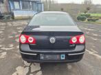 Volkswagen  Passat     1.6 Diesel, Auto's, Euro 5, Bedrijf, Passat, Te koop