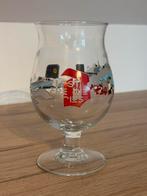 Duvel Lost Frequencies (glow in the dark), Verzamelen, Biermerken, Ophalen of Verzenden, Zo goed als nieuw, Duvel