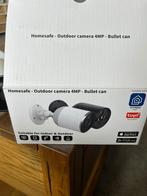 Hyundai outdoor camera, Audio, Tv en Foto, Ophalen, Nieuw