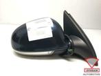 vw jetta 2003 2008 r troviseur ext rieur droit lc5f, Volkswagen, Volkswagen AG, Vw@volkswagen.de, Utilisé