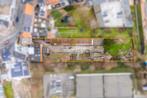 Grond te koop in Aalst, Immo, Gronden en Bouwgronden, Tot 200 m²