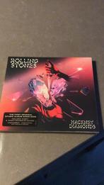 rolling stones : hackney diamonds, Ophalen of Verzenden