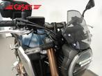 Honda CB 650 RA (bj 2022), Bedrijf, Meer dan 35 kW, Overig, 650 cc