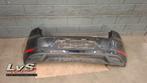 Achterbumper van een Volkswagen Golf (LC9X), Auto-onderdelen, Gebruikt, Volkswagen, Ophalen of Verzenden, Bumper