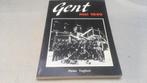Gent mei 1940, Boeken, Ophalen of Verzenden, Tweede Wereldoorlog