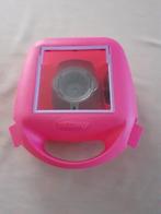 Xoomy tekenprojector, Ophalen of Verzenden