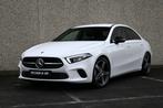 Mercedes A200 / bj 1-20 / 79 dkm / LED, Camera, Urban, BTW, Auto's, Te koop, Berline, 120 kW, Benzine