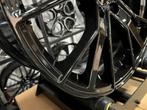 20'' Audi RS6 look velgen 5X112 A4 A5 A6 A7 Q3 Q5 Q7 RS4 RS5, Auto-onderdelen, Banden en Velgen, Ophalen of Verzenden, Nieuw, 20 inch