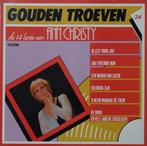 Ann Christy – De 14 Beste Van Ann Christy, Cd's en Dvd's, Ophalen of Verzenden, Gebruikt
