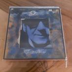 roy orbison califonia blue 12 inch maxi, Cd's en Dvd's, Vinyl Singles, Maxi-single, Ophalen of Verzenden, Zo goed als nieuw, Pop