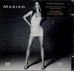 CD, Compilation   /   Mariah* – #1's, Cd's en Dvd's, Cd's | Overige Cd's, Ophalen of Verzenden