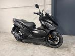 SYM Jet X 125 handige, wendbare scooter (bj 2025), Motoren, Scooter, Bedrijf, 125 cc, 11 kW of minder