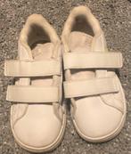 Sneakers, Kinderen en Baby's, Babykleding | Schoentjes en Sokjes, Ophalen, Adidas, Meisje, Gebruikt