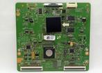 Tconboard Samsung UE55ES6530S BN95-00579B LSJ550HW04-S, Verzenden, Zo goed als nieuw